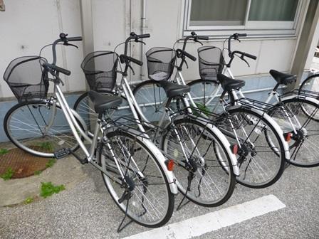 Hotel Tosaji Takasu Kōchi Eksteriør bilde