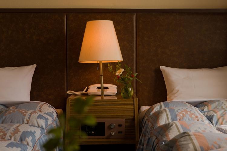 Hotel Tosaji Takasu Kōchi Eksteriør bilde