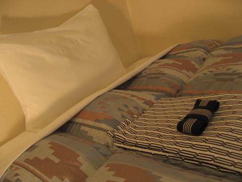 Hotel Tosaji Takasu Kōchi Eksteriør bilde